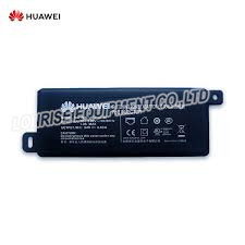 Huawei W0ACPSE11 02220154 Adaptador de energia em estoque para pronto para selar Huawei W0ACPSE11 02220154 Adaptador de energia em estoque para pronto para selar