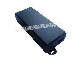 Huawei W0ACPSE11 02220154 Adaptador de energia em estoque para pronto para selar Huawei W0ACPSE11 02220154 Adaptador de energia em estoque para pronto para selar