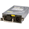 H3C usuário Manual-6W102 dos módulos de poder PSR150-A1 &amp; PSR150-D1 de SecPath