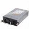 H3C usuário Manual-6W102 dos módulos de poder PSR150-A1 &amp; PSR150-D1 de SecPath