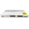 C1000 - 24T - 4X - L catalizador de Cisco 1000 séries comuta 24 x 10/100/1000 uplinks das portas ethernet 4x 10G SFP+