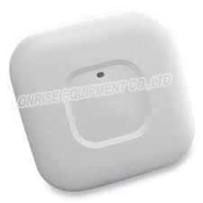 AIR - CAP2702I - H - K9 Ponto de acesso sem fio da série Cisco Aironet 2700 Ponto de acesso sem fio da série Cisco Aironet 2700 Tecnologia MIMO 3*4 IEEE 802 11a g n ac 2 4GHz 5GHz Base de controlo