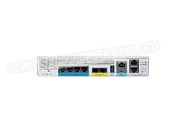 C9800 - L - F - K9 - Controlador Cisco WLAN (Cisco Catalyst 9800-L Fiber Uplink)
