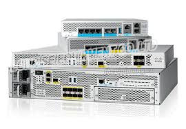 C9800 - L - F - K9 - Controlador Cisco WLAN (Cisco Catalyst 9800-L Fiber Uplink)