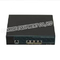 AR do controlador de Cisco 2500 - CT2504 - 5 - controlador With do rádio K9 2504 5 licenças do AP