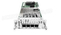 NIM - 4FXS Cisco 4 - o módulo de interface de rede portuário - FXS FXS - E e FEZ para ISR4451 - X