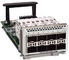 C9500 - Nanômetro - catalizador 9500 de 8X Cisco 8 módulo da rede de X 10GE