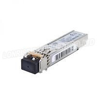Cisco GLC-SX-MM 1000BASE SX SFP Módulo MMF 850NM DOM