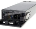 PWR - C1 - 715WAC - RF Cisco - fonte de alimentação - - tomada/redundante - 715 watts quente