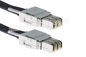 PILHA - T1 - 50CM Cisco StackWise - cabo 480 de empilhamento para o catalizador de Cisco interruptor de 3850 séries