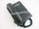 PC - 3905 monofone padrão unificado Cisco do carvão vegetal do telefone 3905 do SORVO
