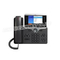 PC - 8811 - telefone de alta qualidade do IP de uma comunicação de voz K9 8800