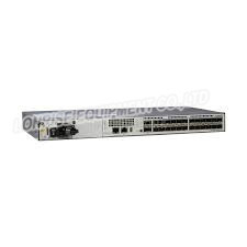 S6720S-26Q-EI-24S-AC S6720S - 26Q - EI - 24S Pacote 24 10 Gig SFP+2 40 Gig QSFP+ Com Fornecimento de Energia AC de 170W