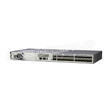 S6720S-26Q-EI-24S-AC S6720S - 26Q - EI - 24S Pacote 24 10 Gig SFP+2 40 Gig QSFP+ Com Fornecimento de Energia AC de 170W