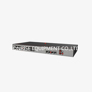 Huawei S5735-L24T4S-A1 24 portas Enterprise CloudEngine Campus Network Access Switch CloudEngine S5735-L24T4S-A1 (24*10/100/1000BASE-T portas