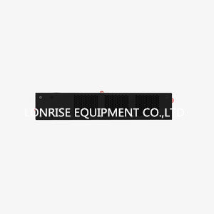 Huawei S5735-L24T4S-A1 24 portas Enterprise CloudEngine Campus Network Access Switch CloudEngine S5735-L24T4S-A1 (24*10/100/1000BASE-T portas
