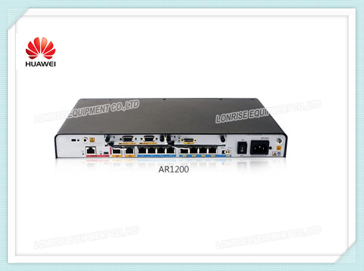 Pacote do router AR0MNTEH10100 BT-NTE-H101 da série de Huawei Next ...