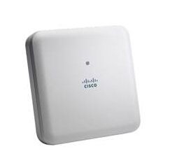 Cisco AIR-AP1832I-H-K9 802.11a/controlador Based onda 2 de G/N/C.A. 3 x 3 MU-MIMO