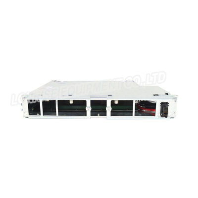 N9K-C9508-FM-E2 Cisco Nexus Série 9500 Novo módulo de tecido original para N9508 com suporte a 100G, ACI e NX-OS