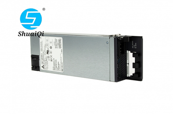 Sobressalente da fonte de alimentação da fonte de alimentação 125WAC do interruptor do catalizador 9000 de Cisco PWR-C5-125WAC/2=