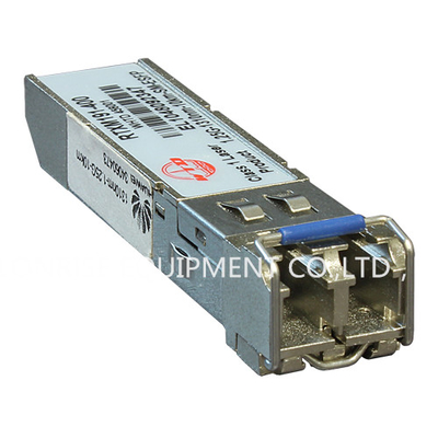 Transceptor ótico China de Xenpak do transceptor de SFP-FE-SX-MM1310 Huawei SFP-FE-SX-MM1310