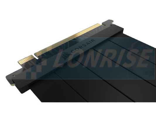 Secundário-placa das telecomunicações de TNHD000EOW01 Huawei OSN Bts de projetar a estação base de Vr da placa da linha de serviço