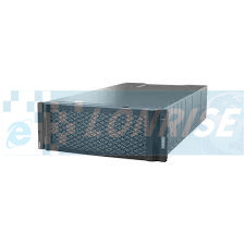 Gen 2 do cerco da expansão de BNNeft_Storage Lenovo ThinkSystem 4U60 LFF do servidor da cremalheira de DE600S
