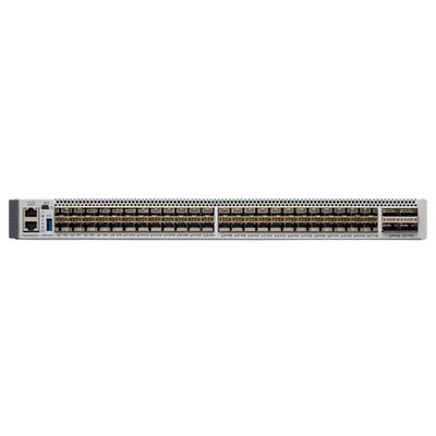 C9500-24Y4C-A Cisco Advantage Switch C9500