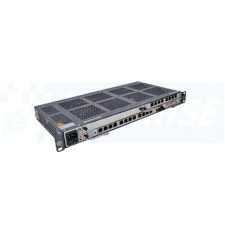 O equipamento principal de TNHD00ISUA01 Huawei OSN 500 integrou o módulo da unidade de controle ESFP do sistema Opitcal