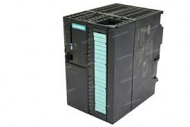 SIEMENS PLC Industrial Control 6ES7312-5BF04-0AB0 Modulo de processador original novo Siemens PCL 6ES7312-5BF04-0AB0