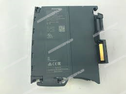 PLC SIEMENS no original industrial SIMATIC novo S7-1500 do controle do PLC da venda 6ES7522-1BL01-0AB0
