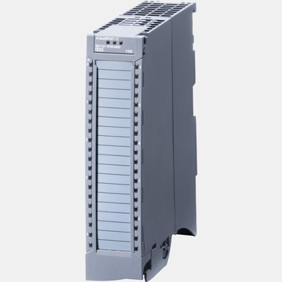 6ES7531 7PF00 0AB0 Controle Industrial PLC Barato Plc 6es7531 7pf00 0ab0 Original novo