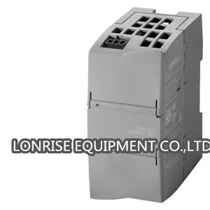 6GK7277-1AA10-0AA0 PLC Industrial Control CSM 1277 para conectar SIMATIC S7-1200