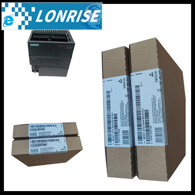 Painéis elétricos Modicon Modicon Schneider M221 do Plc de 6ES7288 1ST30 0AA0 SIMATIC