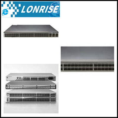 O ponto de entrada do interruptor de rede de CE6881 48S6CQ B comuta interruptores de Netgear dos cubos dos ethernet