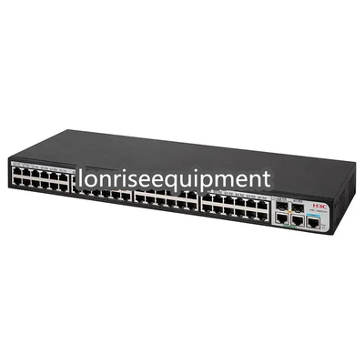 Os ethernet de EX2300-24P comutam interruptores dos ethernet da série do zimbro EX2300 de EX2300-24P