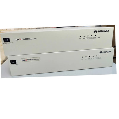 O optix de W04805S00 Huawei OSN huawei alcança os bws 1600g do optix s1016 novos e originais
