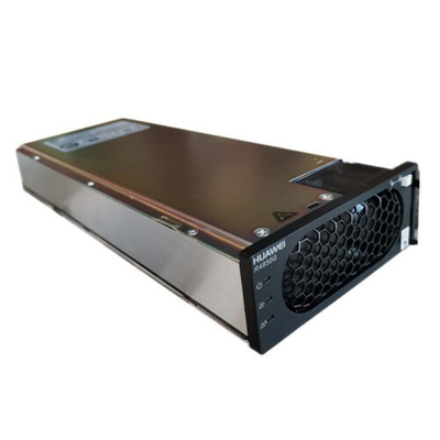 Das pessoas sem marcação novas da densidade de poder superior da fonte de alimentação de R4850G2 quente-tomada do começo Cisco