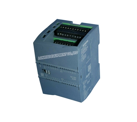 6ES7223-1BL32-0XB0 Siemens S7-1200, E/S DIGITAL SM 1223, 16 DI / 16 DO