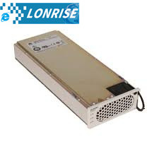 Fonte de alimentação 1000w de huawei da eficiência elevada do módulo R4850 1U 3000W do retificador de 02312QTD R4850G2
