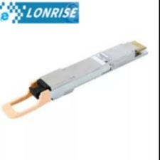 Do segundo ótico do módulo do transceptor do stackwise de T DP4CNT N00 router industrial dos ethernet