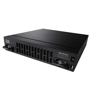 Router sem fio do wifi do bolso do router da empresa dos módulos do router de C892FSP K9 Cisco NOVO