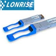 Dos termas óticos do módulo do transceptor do stackwise de T DP4CNH N00e módulo ótico do transceptor