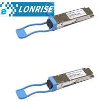 O módulo ótico do transceptor de T FX4FNT H00 3he03612aa selou