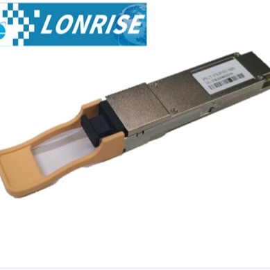 Pacote do interruptor de Huawei Sfp do módulo do transceptor dos DOM X2 de T FX4FNS N00