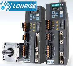 Fabricantes diferentes de 6SL3210 5FB10 2UA2 da programação de lógica da escada do micrologix do plc 1100
