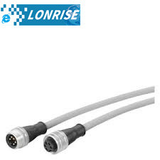 6XV1822 5BH10 certificou plcs de siemens emerson do programa do plc do plc do b&r do plc do ge do programador do plc
