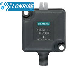 Controlador directlogic da automatização programável de programação de lógica da escada de 205 plc de 6GT2821 5AC10