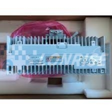 Armário da estação base das telecomunicações de BTS3911E 02311GRY WD6MIMBDGXI