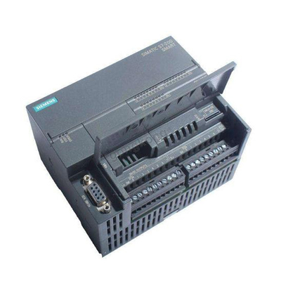 Programador New do plc de siemens do controlador do plc do programa de 6ES7288 1SR30 0AA0 e original